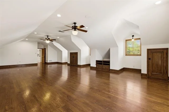 Photo of 6215 Rex Drive