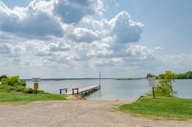 Photo of Unit LOT16 at 935 Blue Heron Way