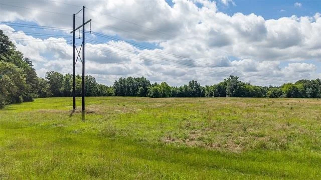 Photo of 2280 County Road 129