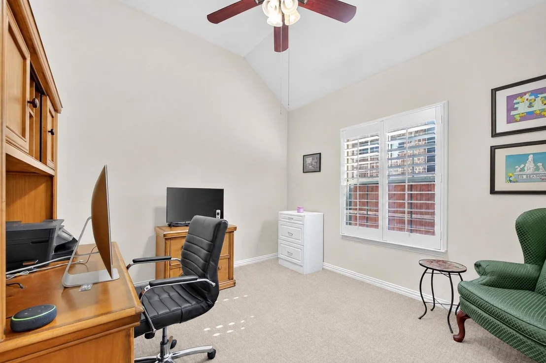 Photo of 4112 Red Wolfe Road