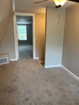 Photo of 7809 Shannon Drive