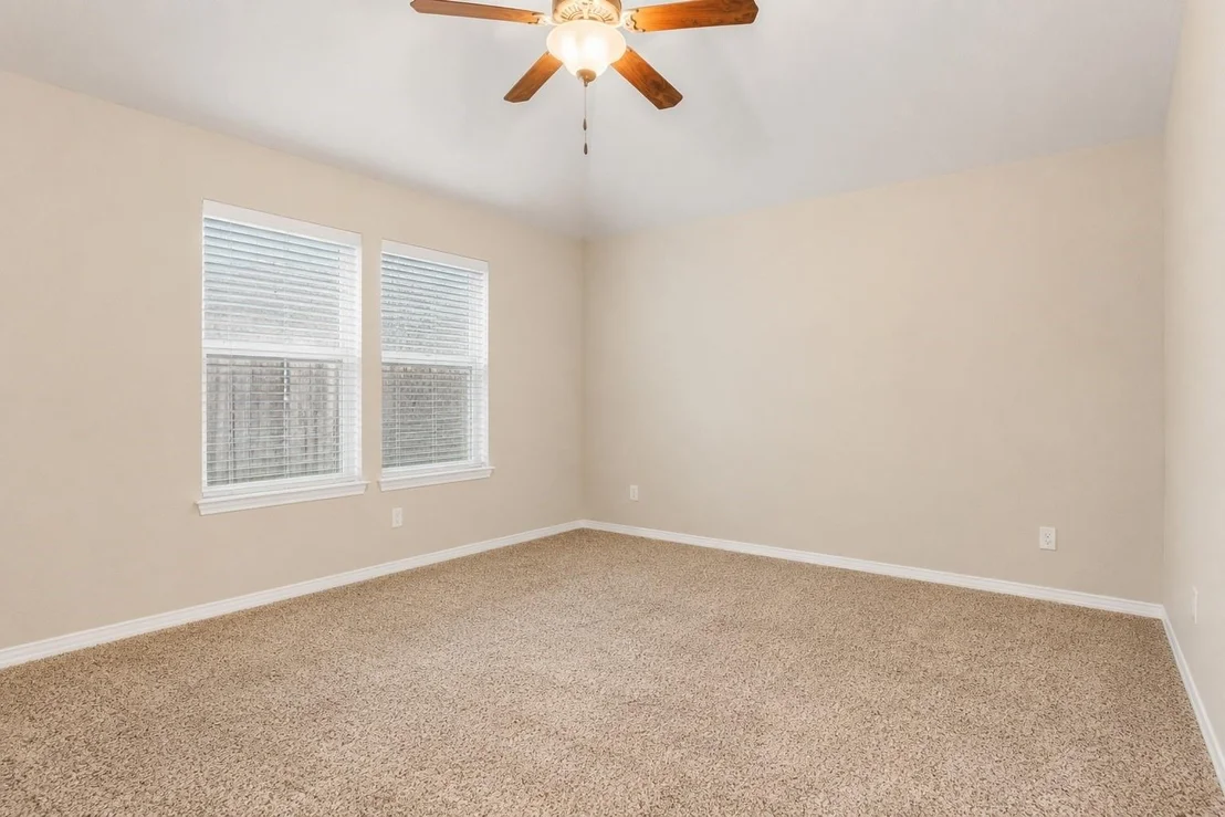 Photo of 620 Swift Current Drive