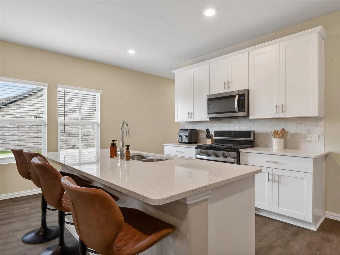 Photo of 4805 Ellison Drive