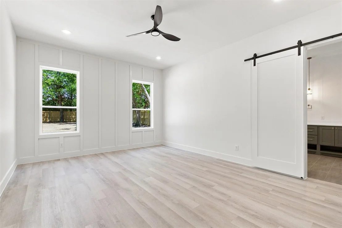 Photo of 3023 Mallory Drive