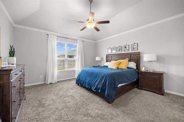Photo of 3221 Samson Drive