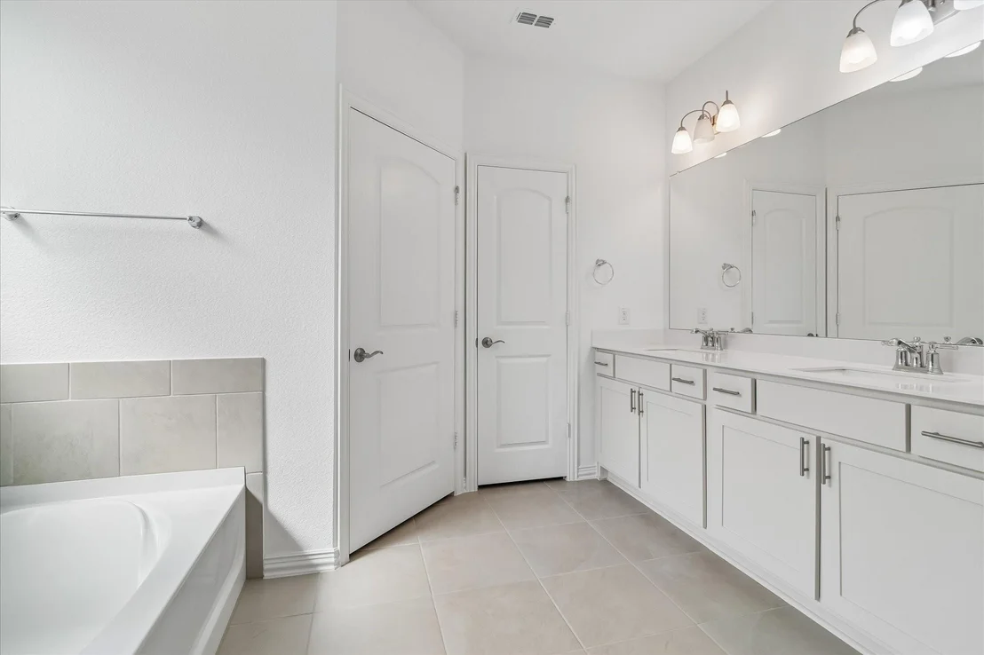 Photo of 320 Long Pines Drive