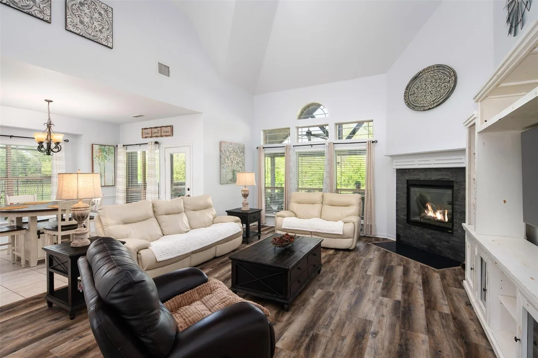 Photo of 145 Las Colinas Trail