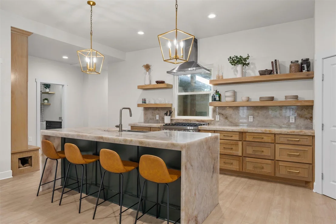 Photo of 801 N 14th Street