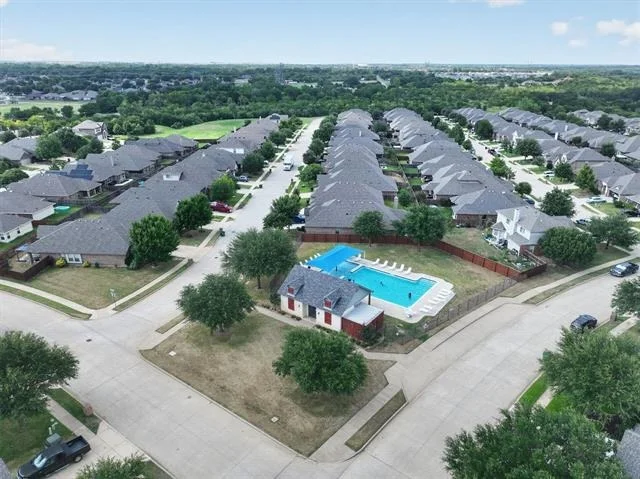 Photo of 1520 Wickham Drive