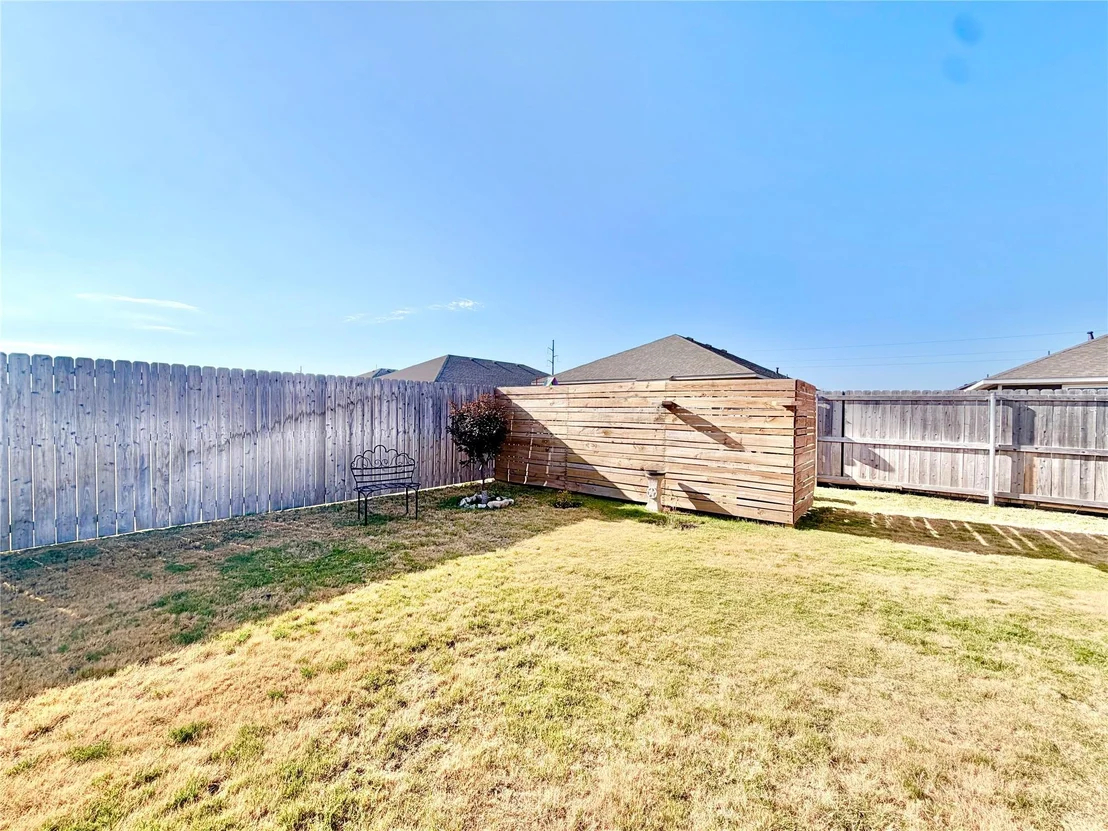 Photo of 3649 Yamini Drive