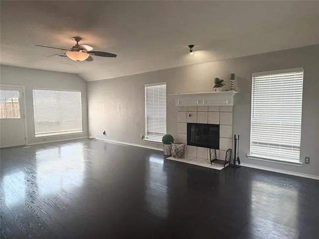 Photo of 3955 Luke Lane