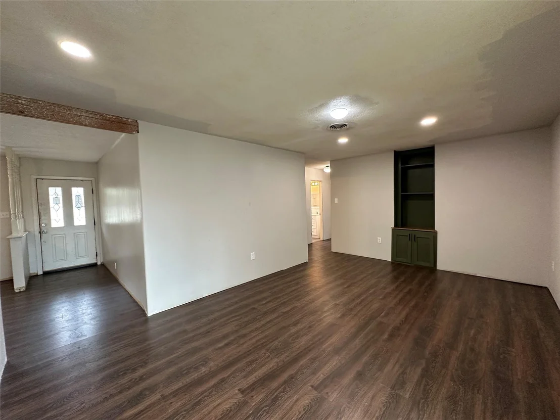 Photo of 108 Beard Drive