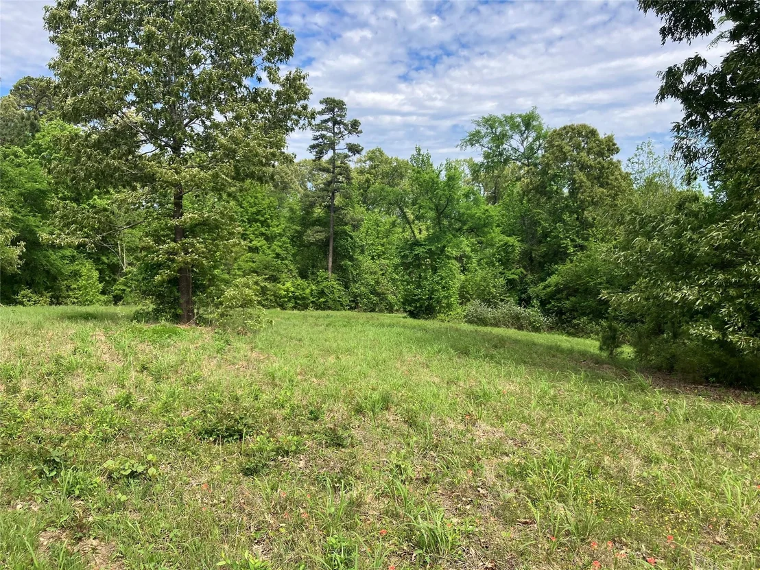 Photo of TBD Ridgeline Loop