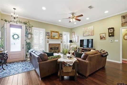 Photo of 804 Festoon Court