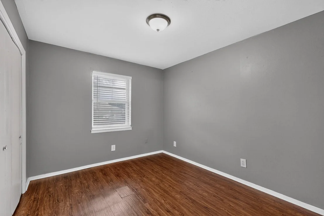 Photo of 101 Spinner Circle