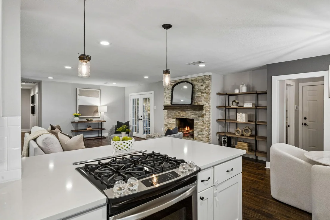 Photo of 9021 Aldwick Drive