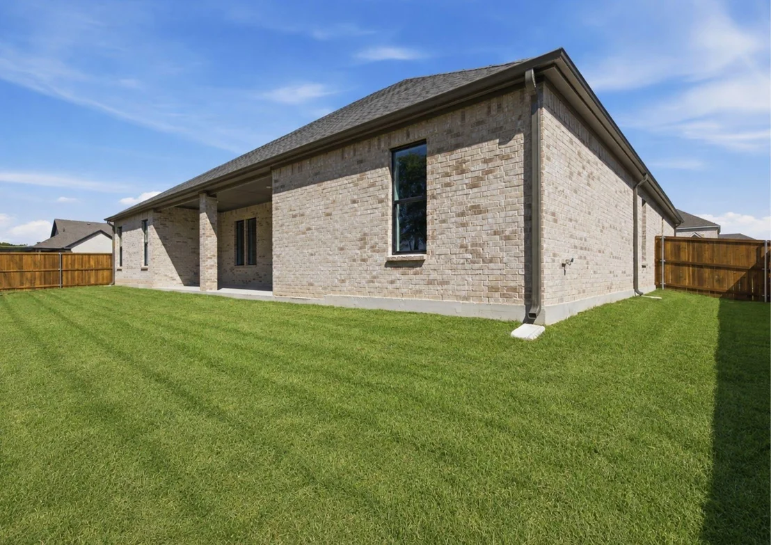 Photo of 1329 Benjamin Trail
