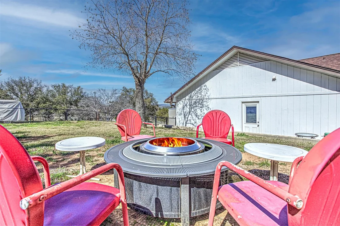 Photo of 507 Mountain Drive