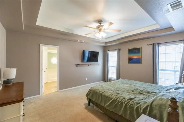 Photo of 16 High Life Circle