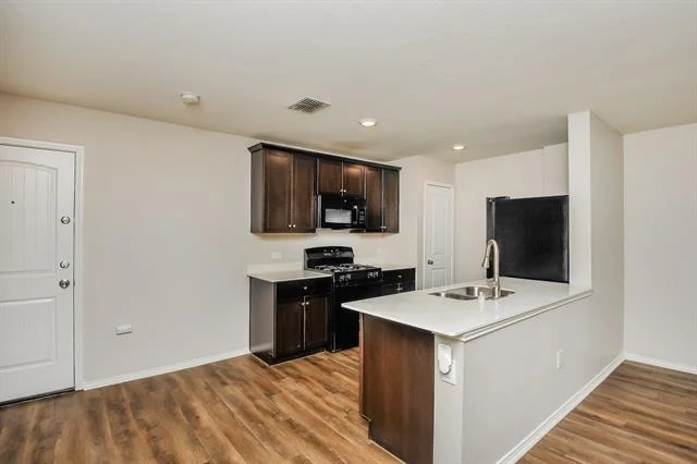 Photo of 305 Anvil Drive