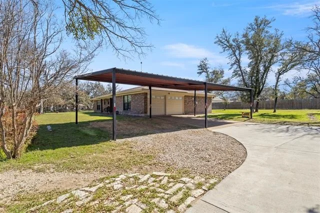 Photo of 3009 Ranch House Road
