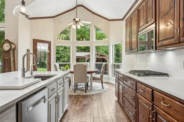 Photo of 2114 Indian Trail