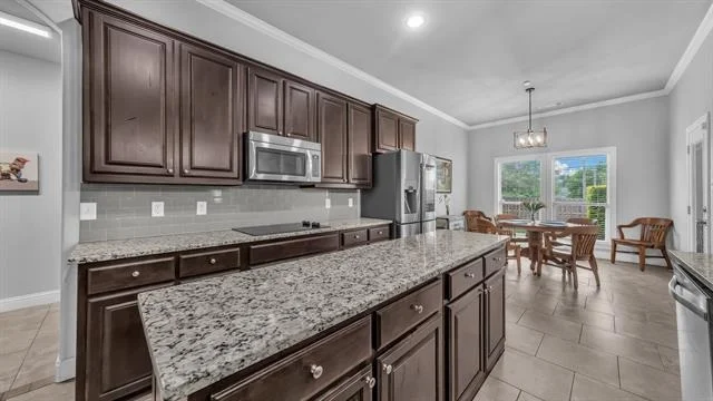 Photo of 101 Whitetail Drive