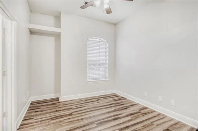 Photo of 153 Whispering Winds Drive