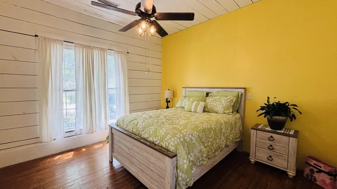 Photo of 519 W Fm 545