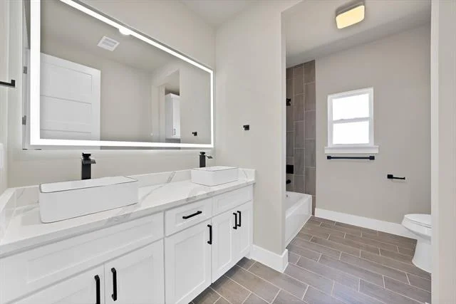 Photo of 3217 Cobbler Lane