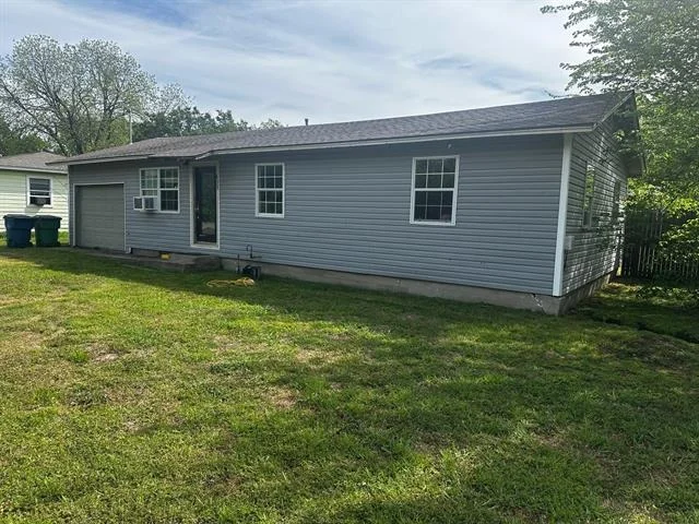 Photo of 623 Grayson Street