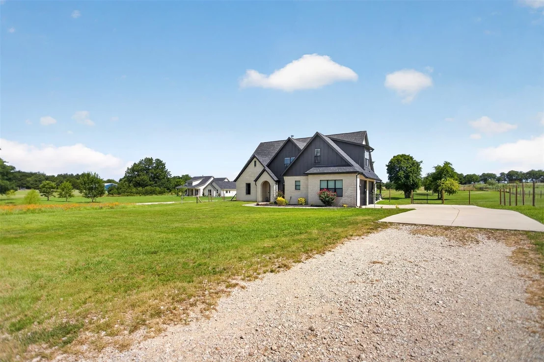 Photo of 4640 County Road 1040