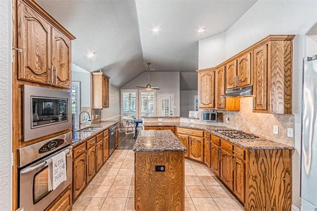 Photo of 13625 Saddlewood Drive