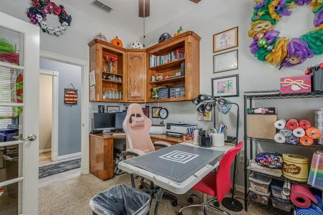 Photo of 1625 Lakeshore Drive