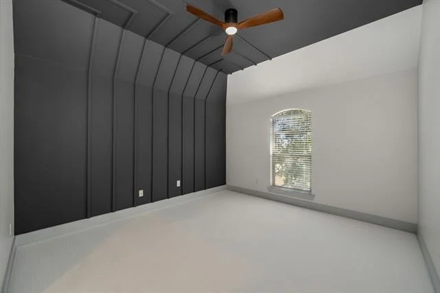 Photo of 1256 Timber Lane