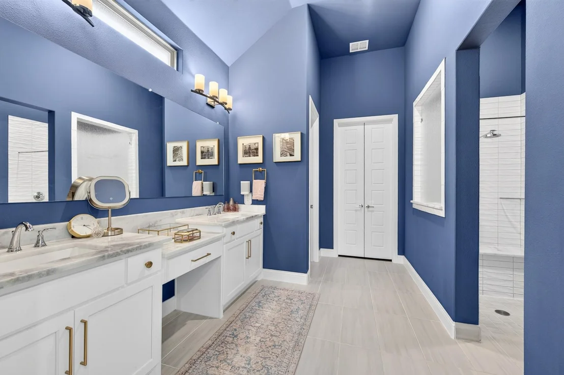 Photo of 1046 Ocean Breeze Drive