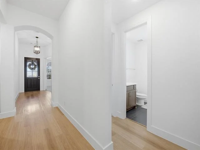 Photo of 1701 Pelham Drive