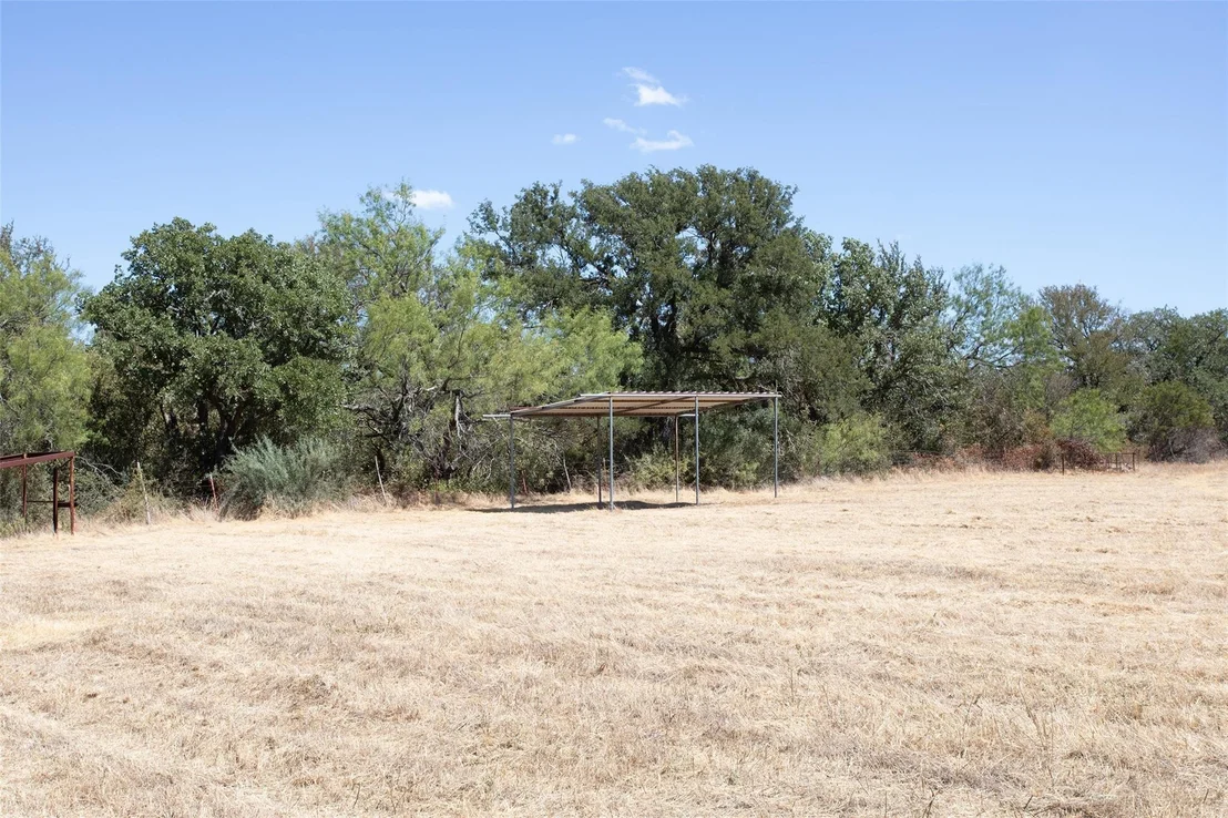 Photo of 481 Lower Tonk Valley Road