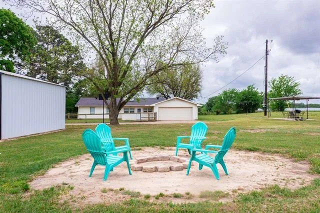 Photo of 3999 County Road 2408