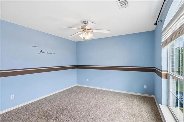 Photo of 1244 Catherine Lane