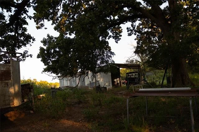Photo of 157 Private Road 142