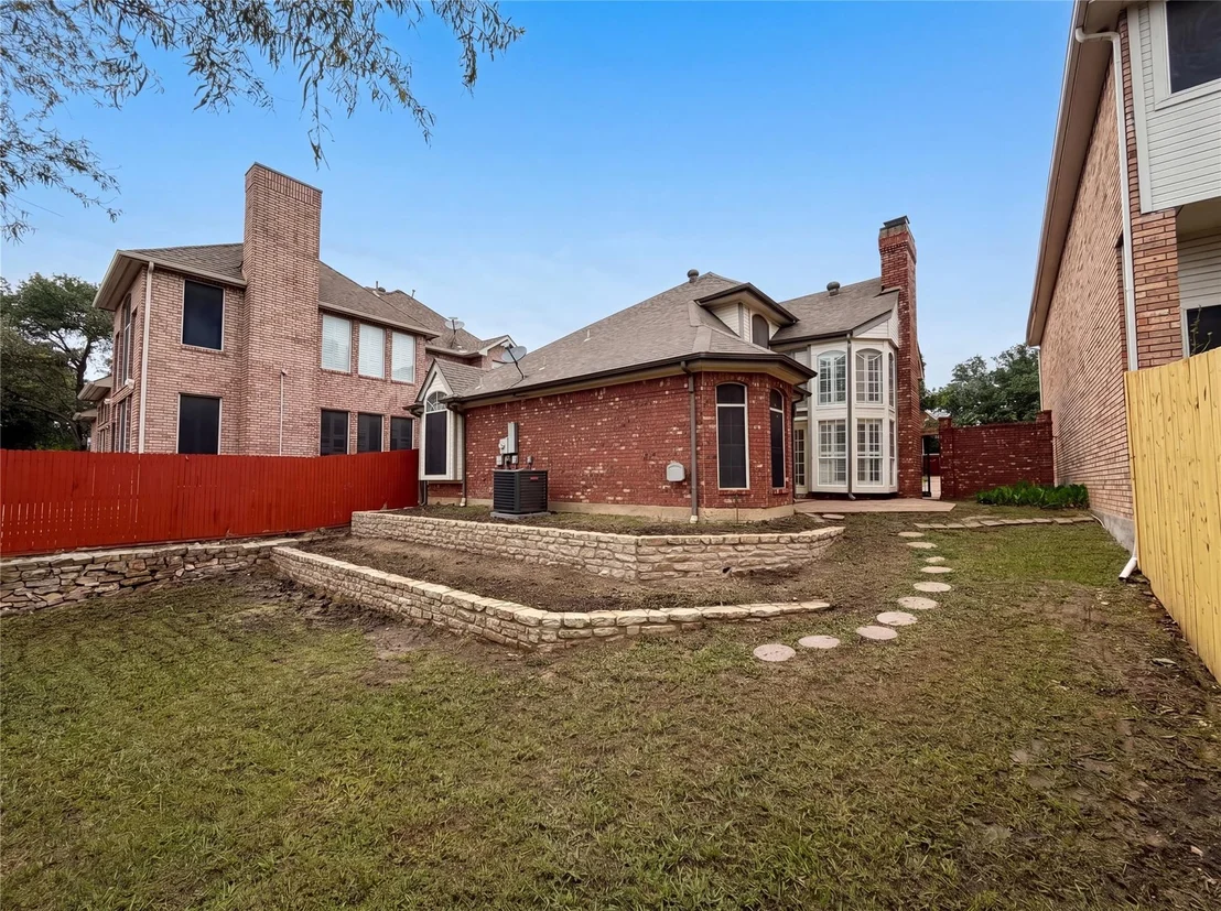 Photo of 7707 Windmere Court