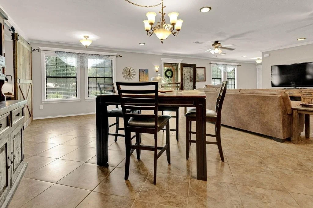 Photo of 640 Northgate Drive