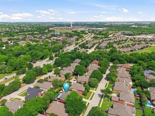 Photo of 1400 Winston Drive