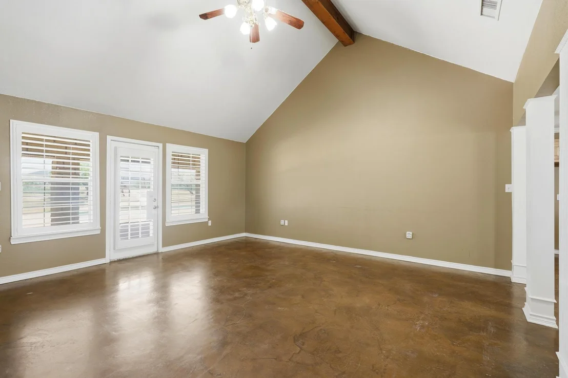 Photo of 133 County Road 331