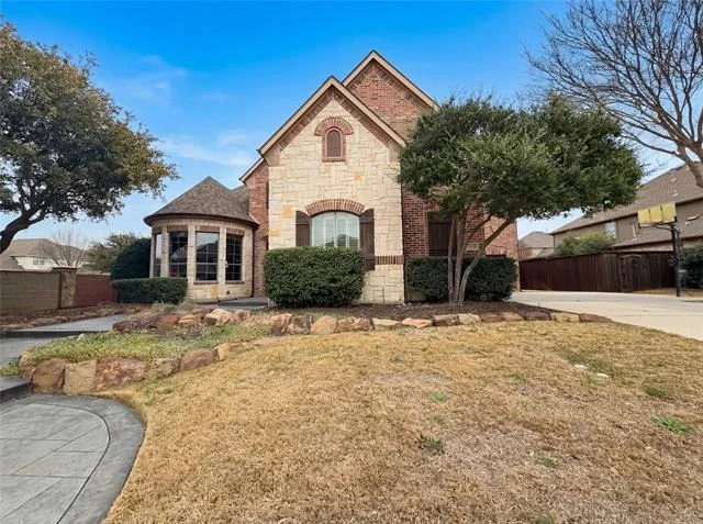 Photo of 701 Buffalo Springs Drive