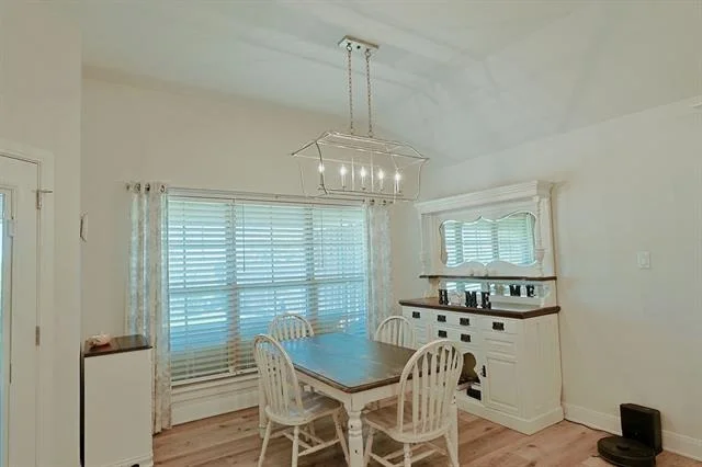 Photo of 5733 Legacy Drive