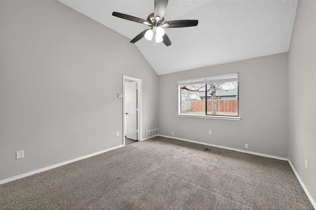 Photo of 7512 Boulder Circle
