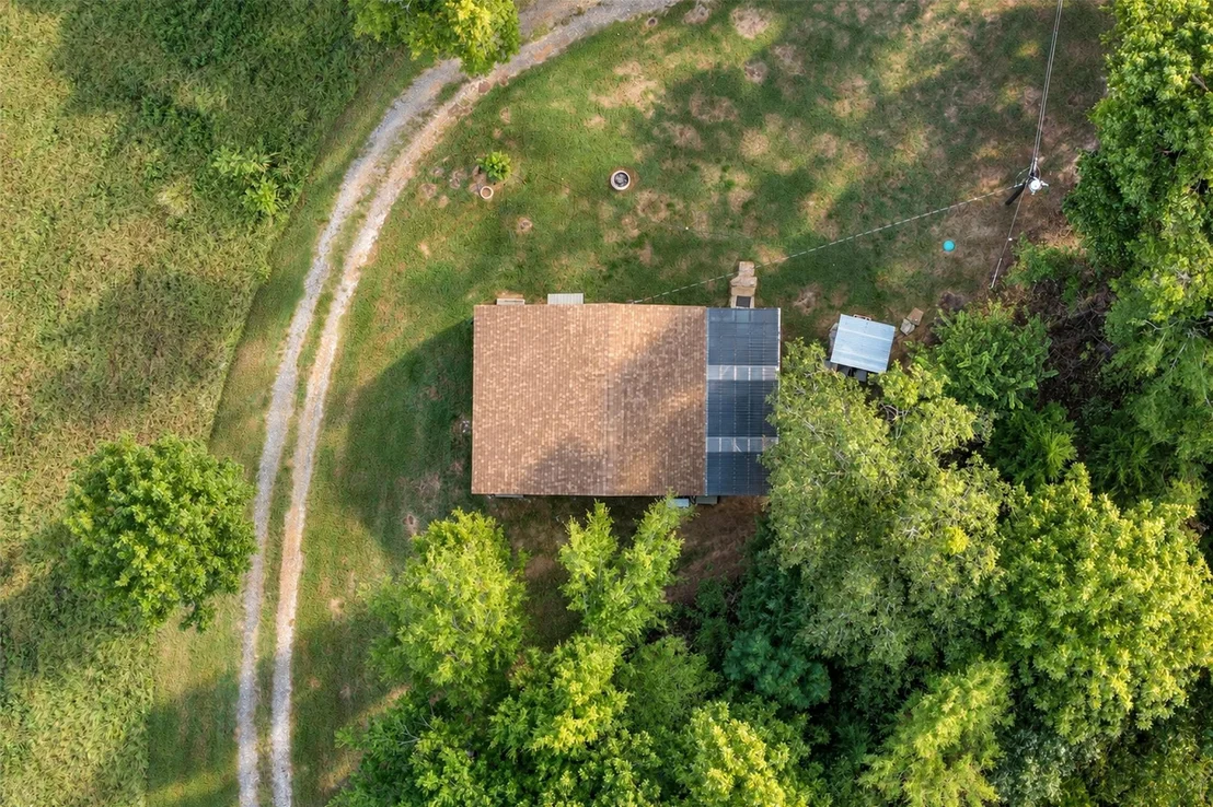 Photo of 500 County Road 3805