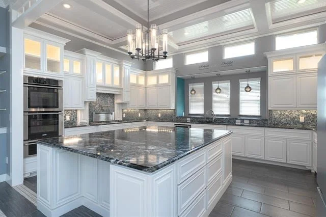 Photo of 302 Southwind Circle
